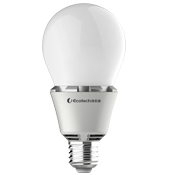 LED bulb of seiling series 