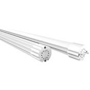 Wave Series LED T8 tube